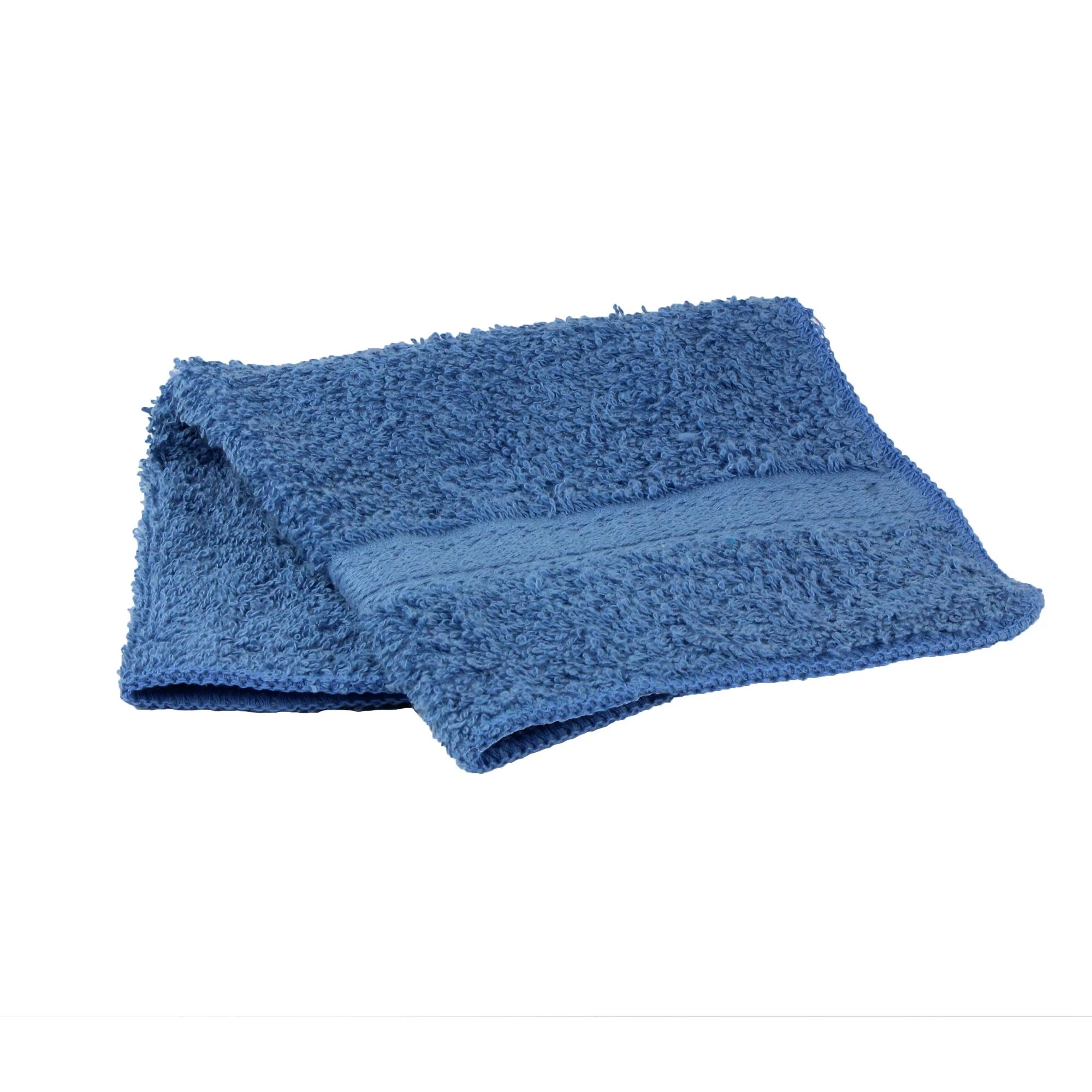 Cleaning Towel