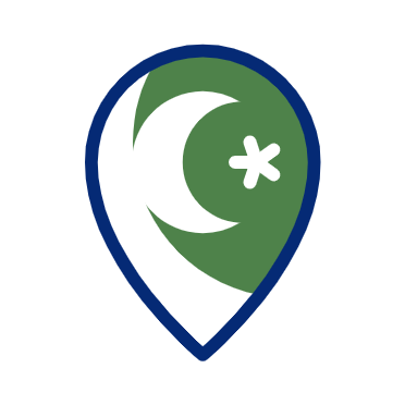 Our cleaning solutions are tailored for Pakistani homes, addressing unique cleaning challenges with effective, localized products.